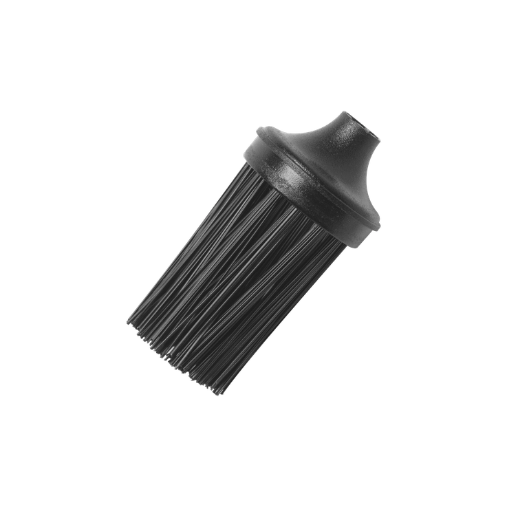Gris Dremel 2615P364JA Cerdas-Cepillo Multifunctional para Limpieza y Fregado más Rápidos y Fáciles con Limpiador Electrico Versa