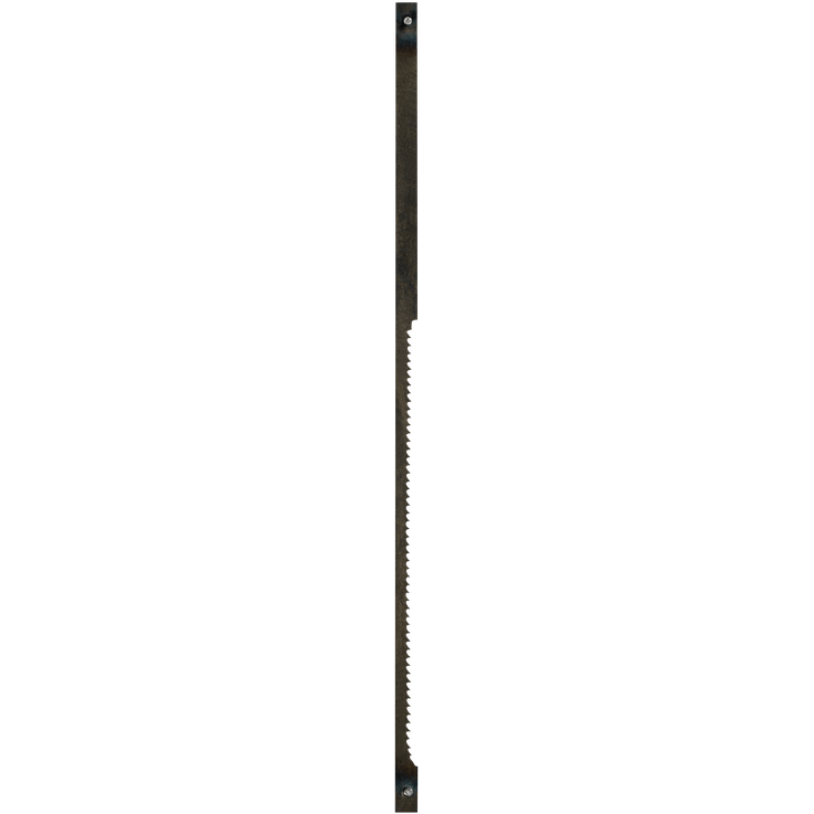 Lâmina de serra para metal DREMEL® Moto-Saw