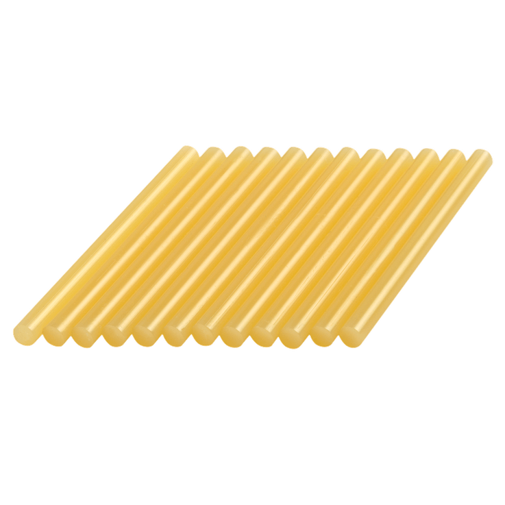 Baghete de lipit pentru lemn DREMEL® 7 mm