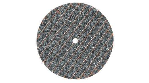 Disc de tăiere de 32 mm