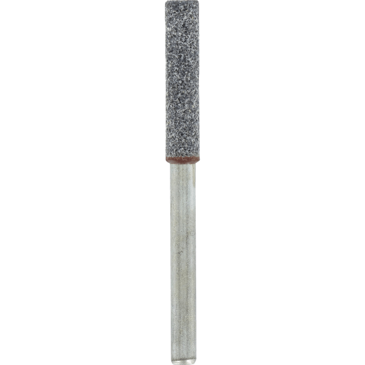 Piatră polizoare pentru ascuţit ferăstraie cu lanţ 4 mm