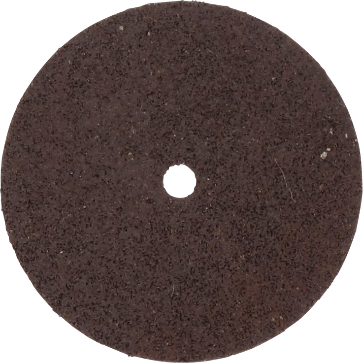 Отрезной диск для тяжелых работ, 24 мм