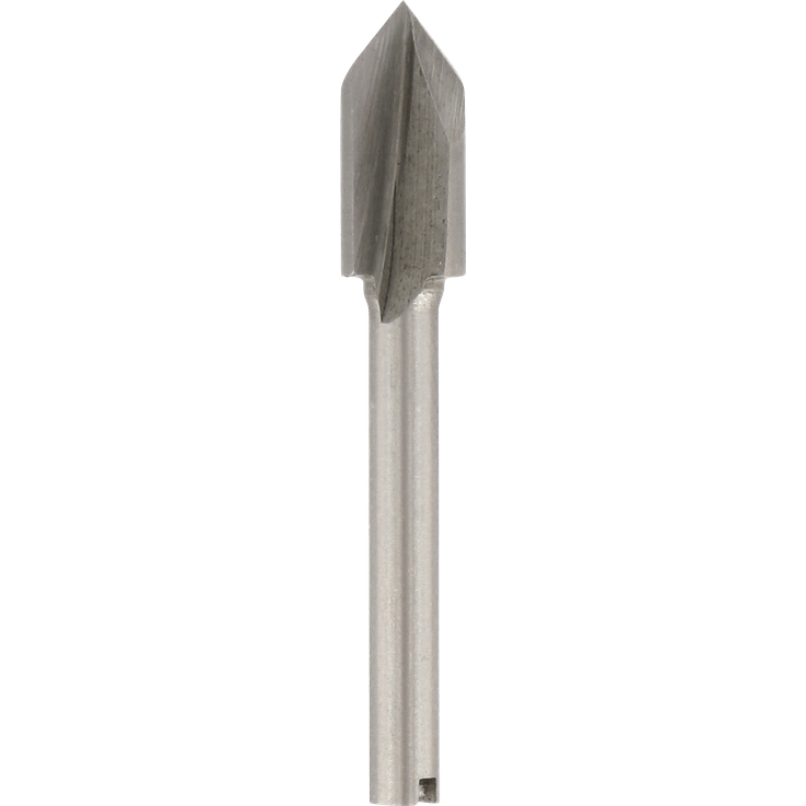 Резец для фасонно-фрезерного станка (HSS) 6,4 мм