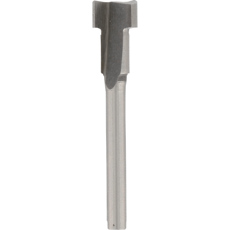 Резец для фасонно-фрезерного станка (HSS) 8,0 мм