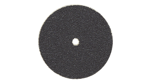 Шлифовальный круг, зернистость 180