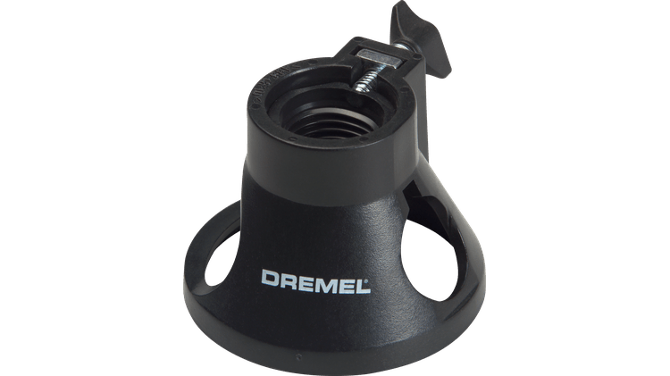 DREMEL® 3000