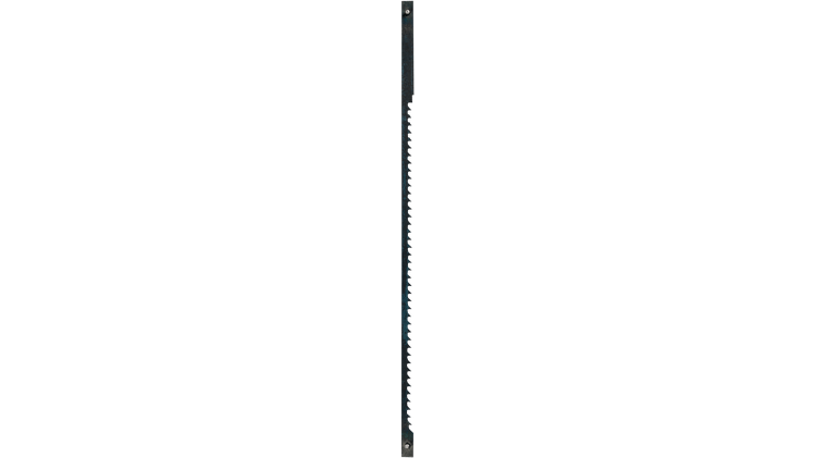 DREMEL® Moto-Saw genel amaçlı ahşap kesme testere bıçağı