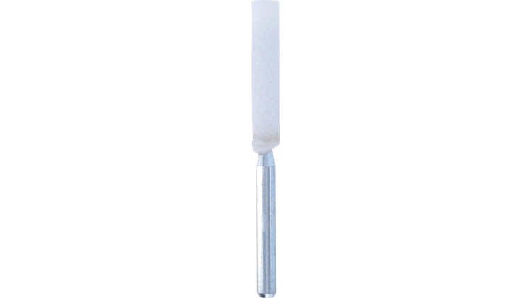 Zincir Testere Bileme Taşlama Taşı 4,5 mm